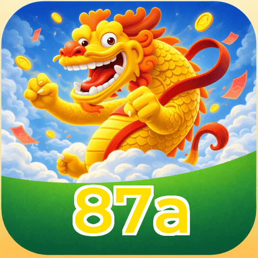 Gates of Olympus Win