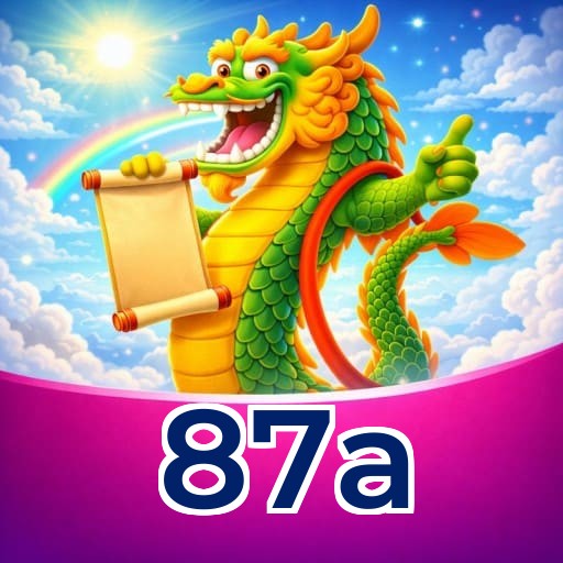 Bacará ao Vivo - RTP 98.9%