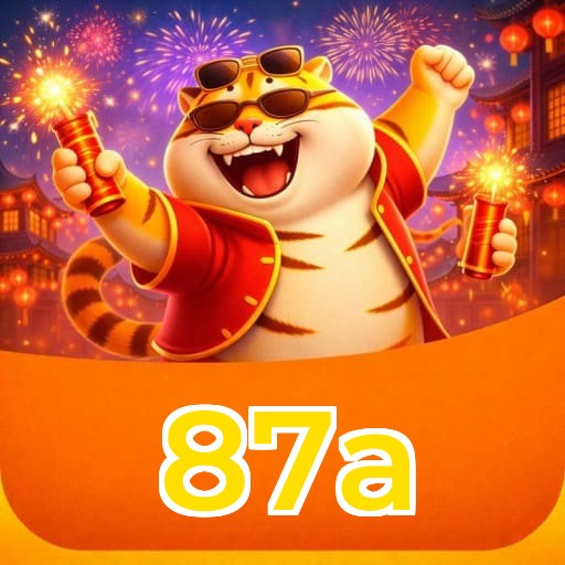 Catálogo 87a 2.547 jogos