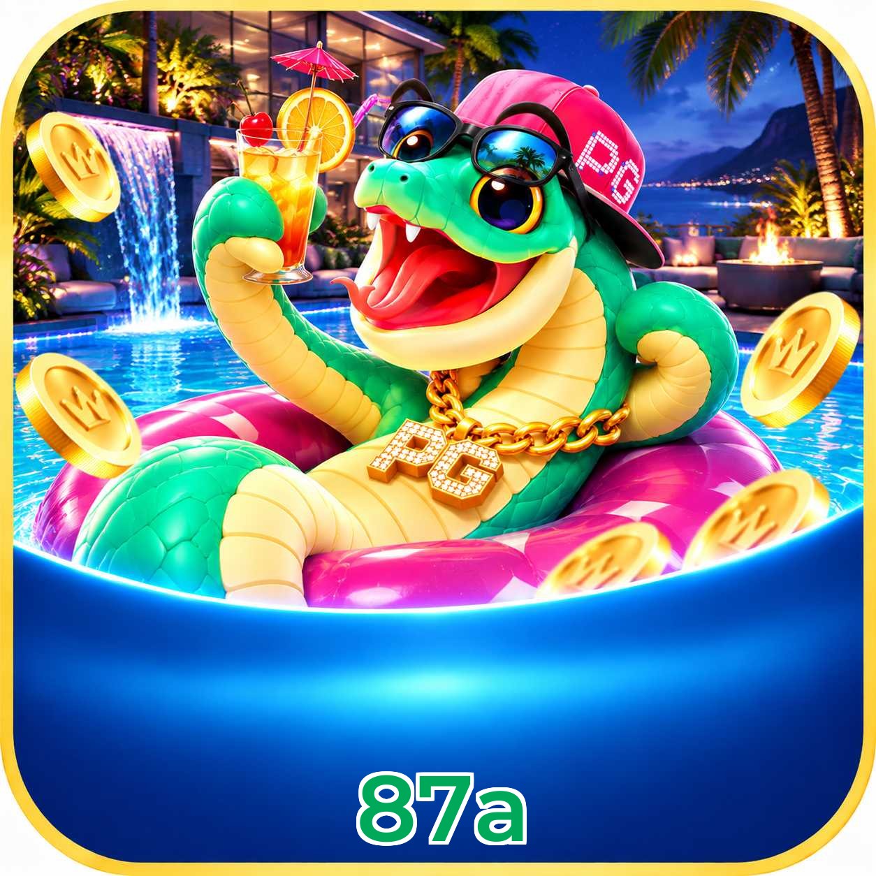 FAQ APK