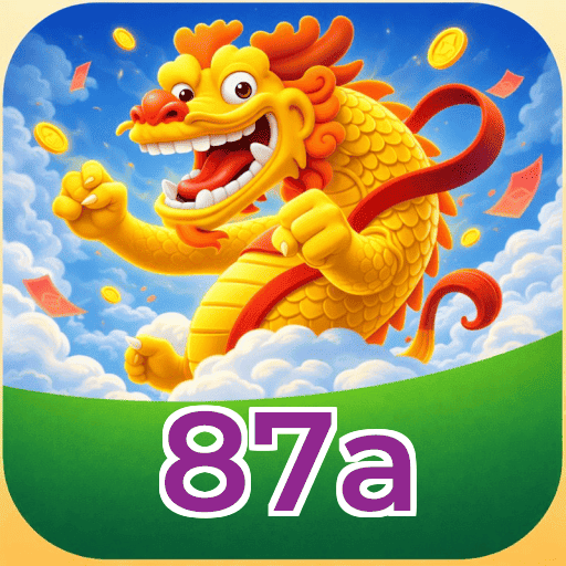 Roleta Brasileira - Dealer Português