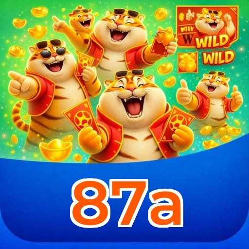 Fortune Tiger Slot - RTP 96.8%