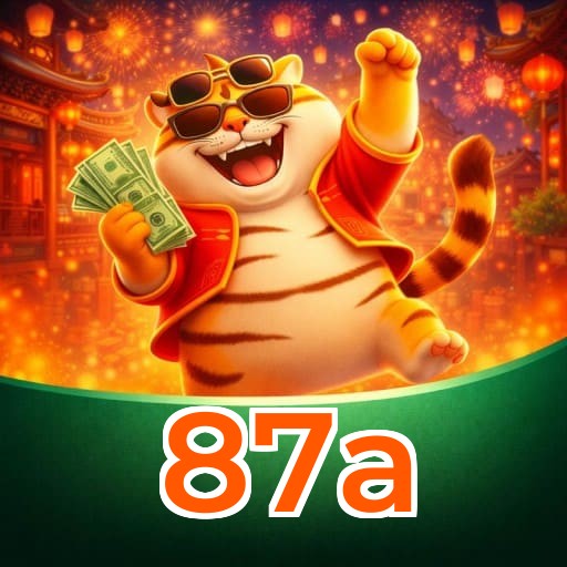 Fortune Tiger Jackpot