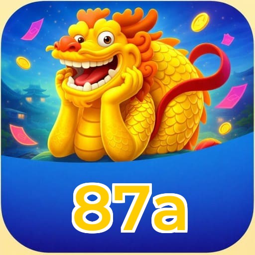 Bônus de Indicação