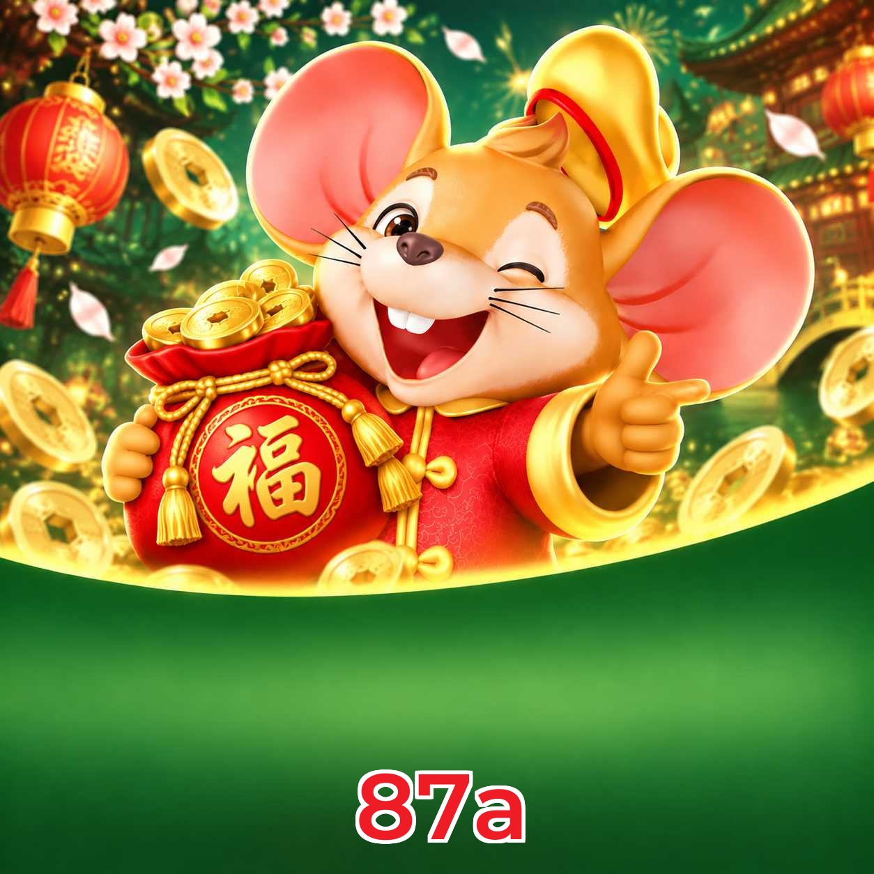 Top Slots