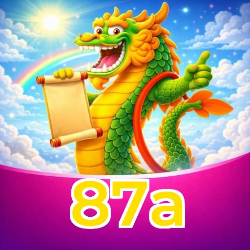 Poker ao Vivo - Caribbean Stud