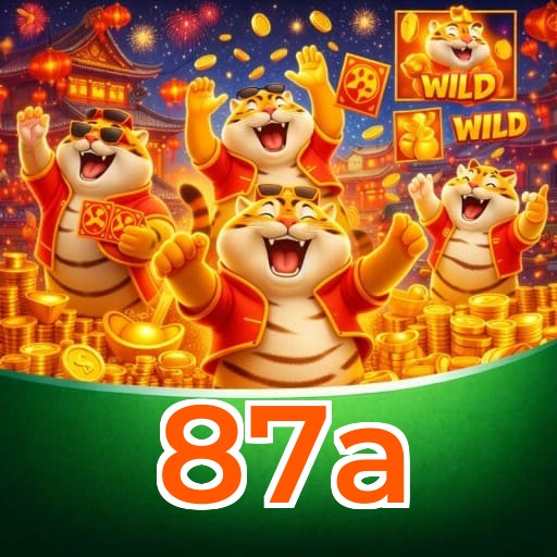 87a PIX instantâneo Brasil