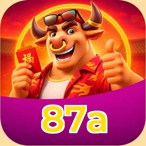 87a segurança SSL 256-bit