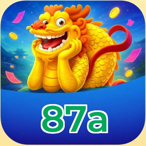 Formulário de Registro 87a