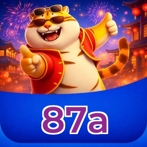 Fortune Dragon Slot - RTP 96.5%