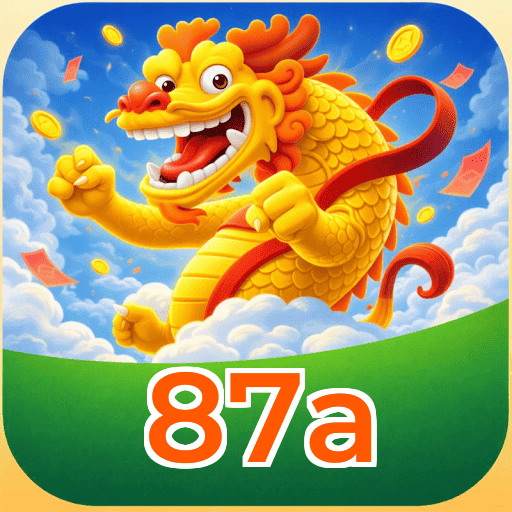 Gates of Olympus Slot - RTP 96.5%