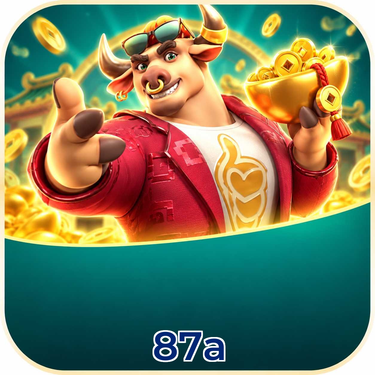 FAQ Login