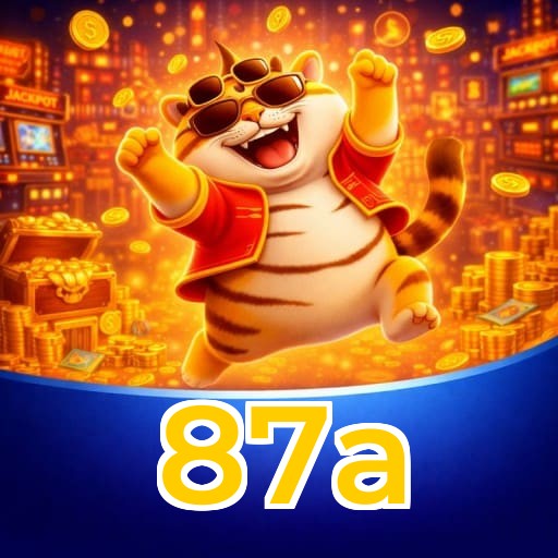 Mahjong Ways Slot - RTP 96.9%